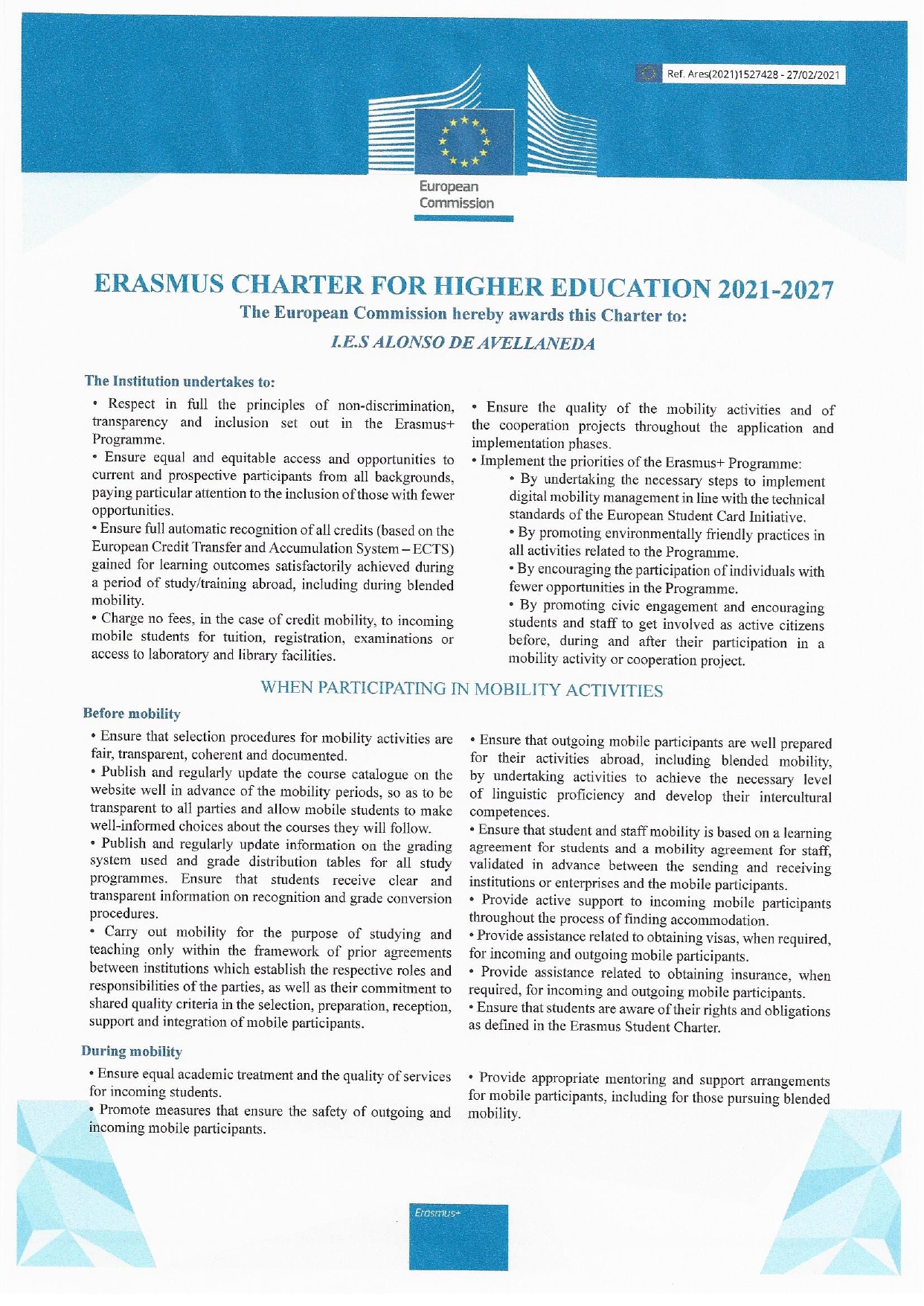 erasmus-charter-2021-2027/