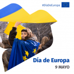 Día de Europa 9 Mayo.png