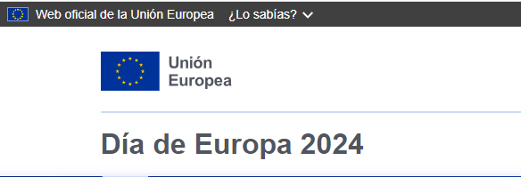 Web oficial UE - Dia de Europa 24.PNG