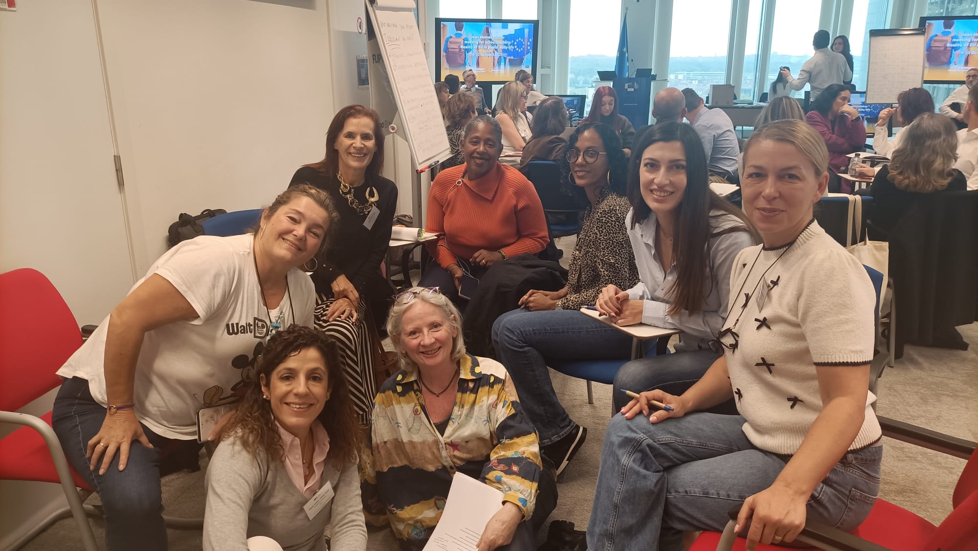 27d2cdec-837e-4bf7-a0ca-14c540276692