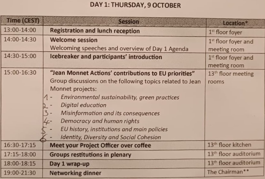 7f2e554a-ad6f-42d7-9ecf-b431cf5f4775