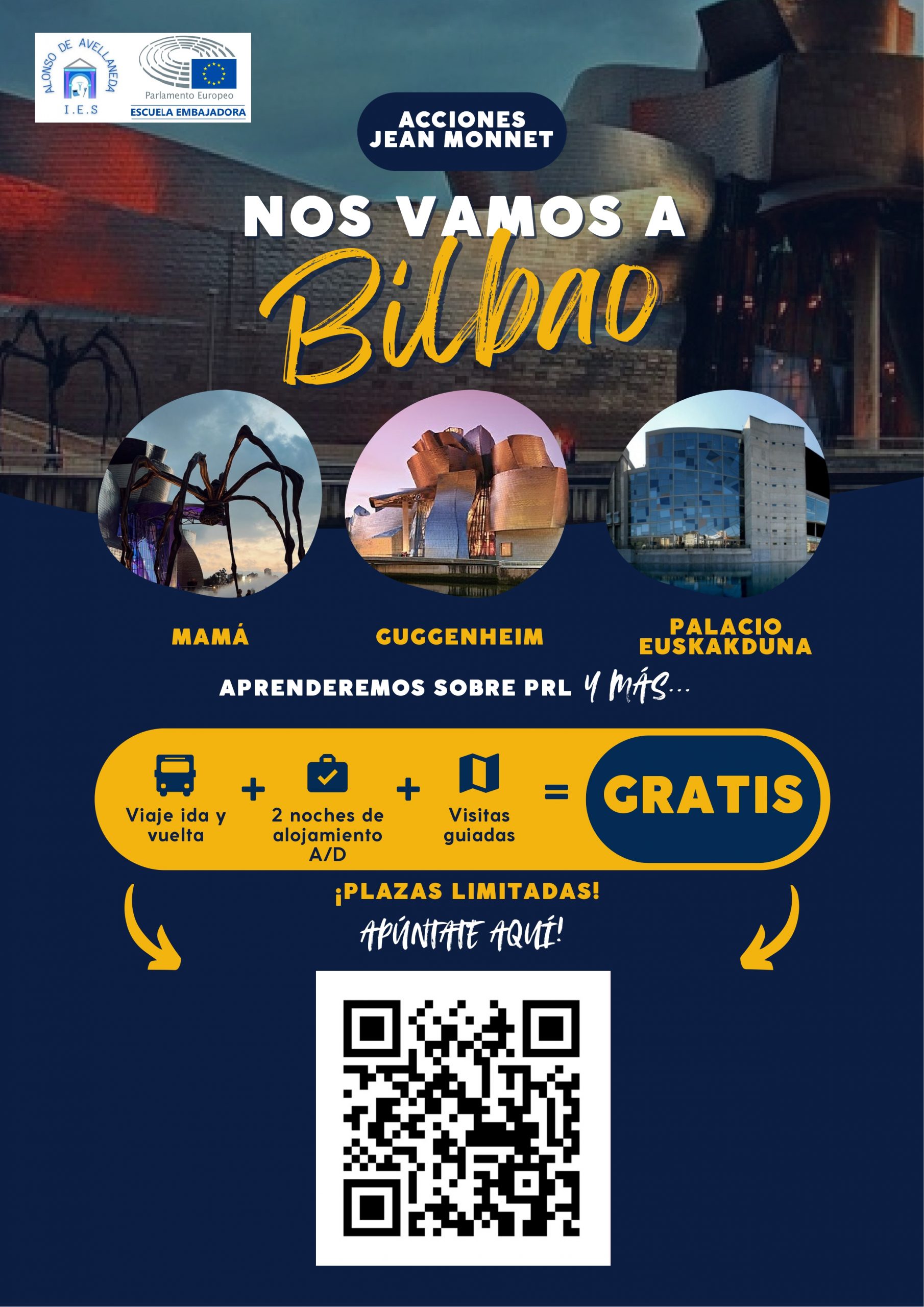 ESCUELAS EMBAJADORAS_20251027_155348_0000_page-0001