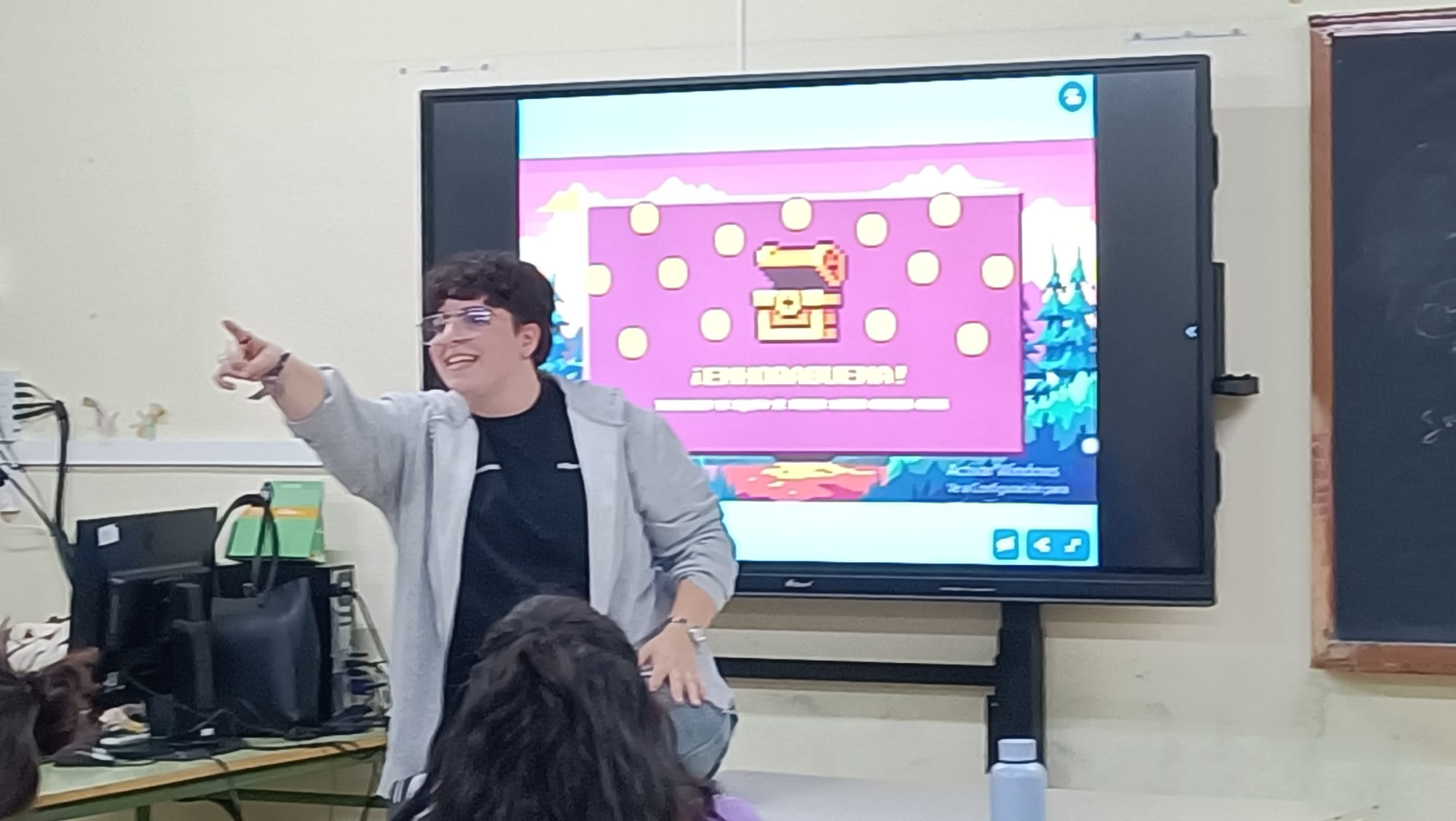 {{brizy_dc_image_alt imageSrc=