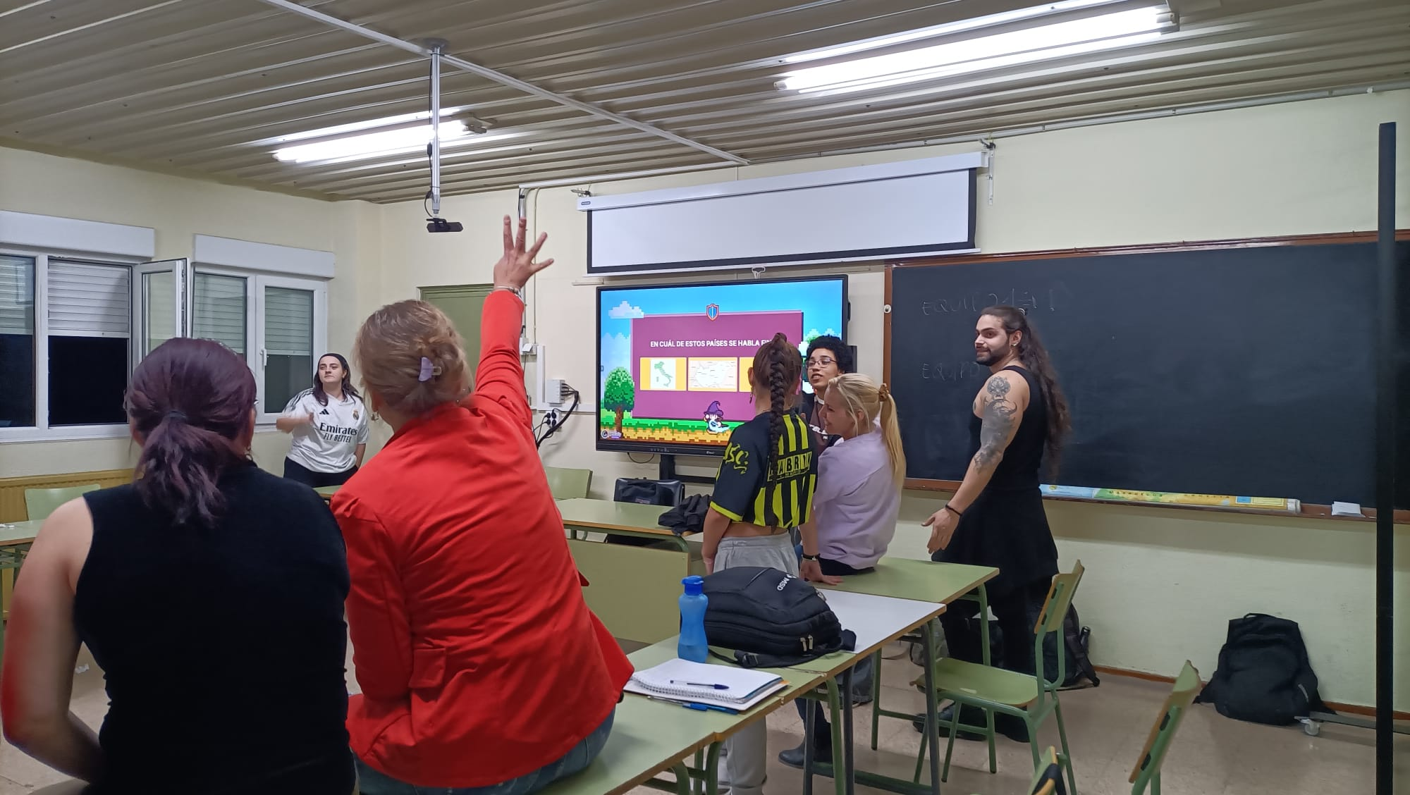 {{brizy_dc_image_alt imageSrc=