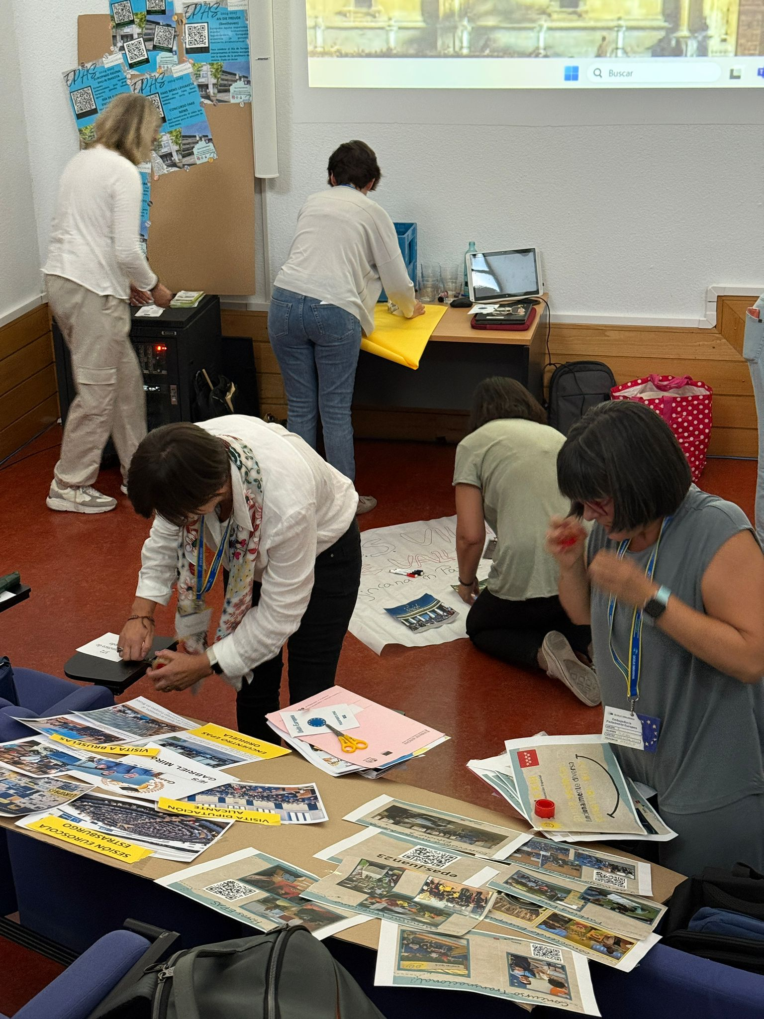 {{brizy_dc_image_alt imageSrc=