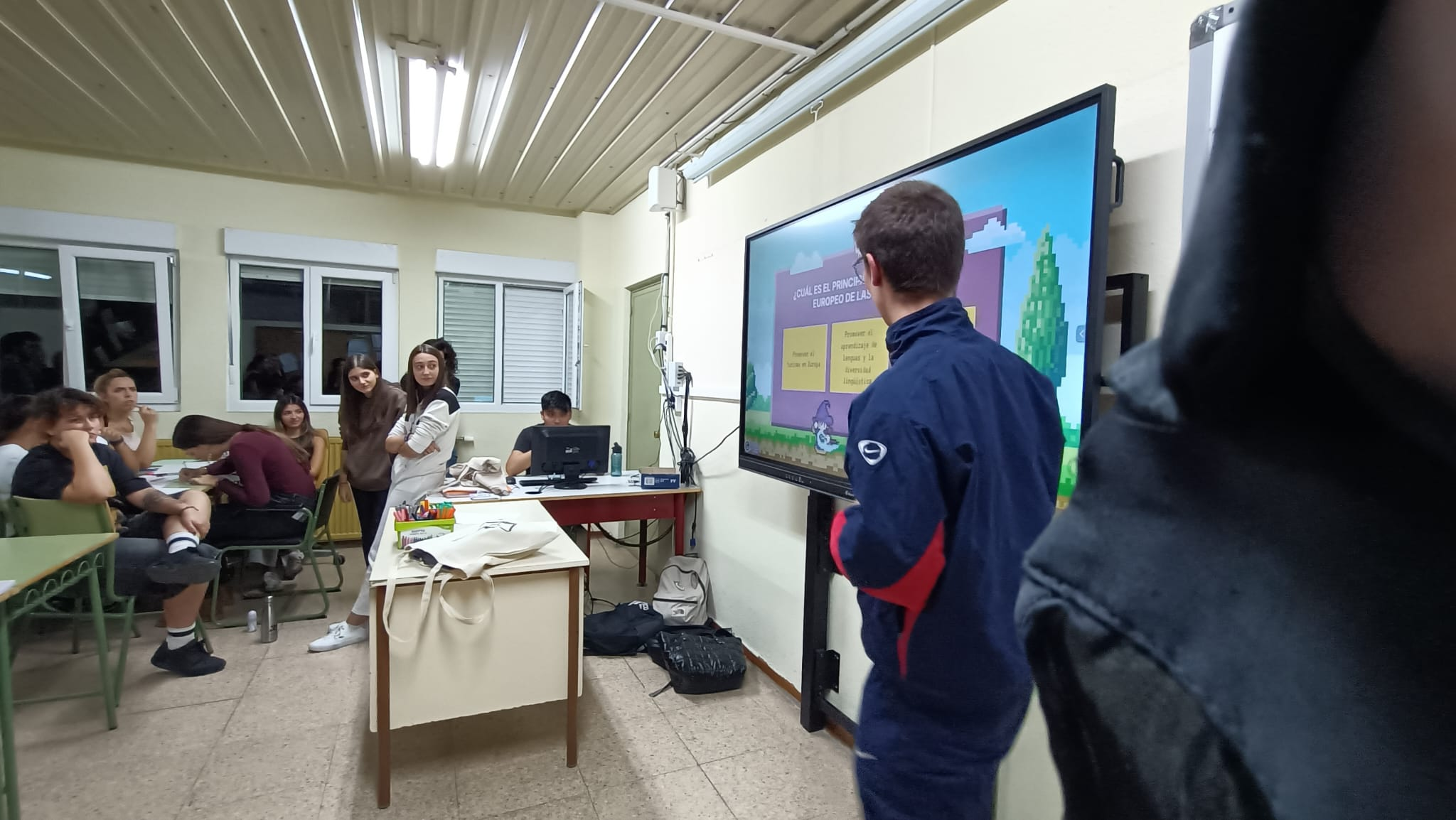 {{brizy_dc_image_alt imageSrc=