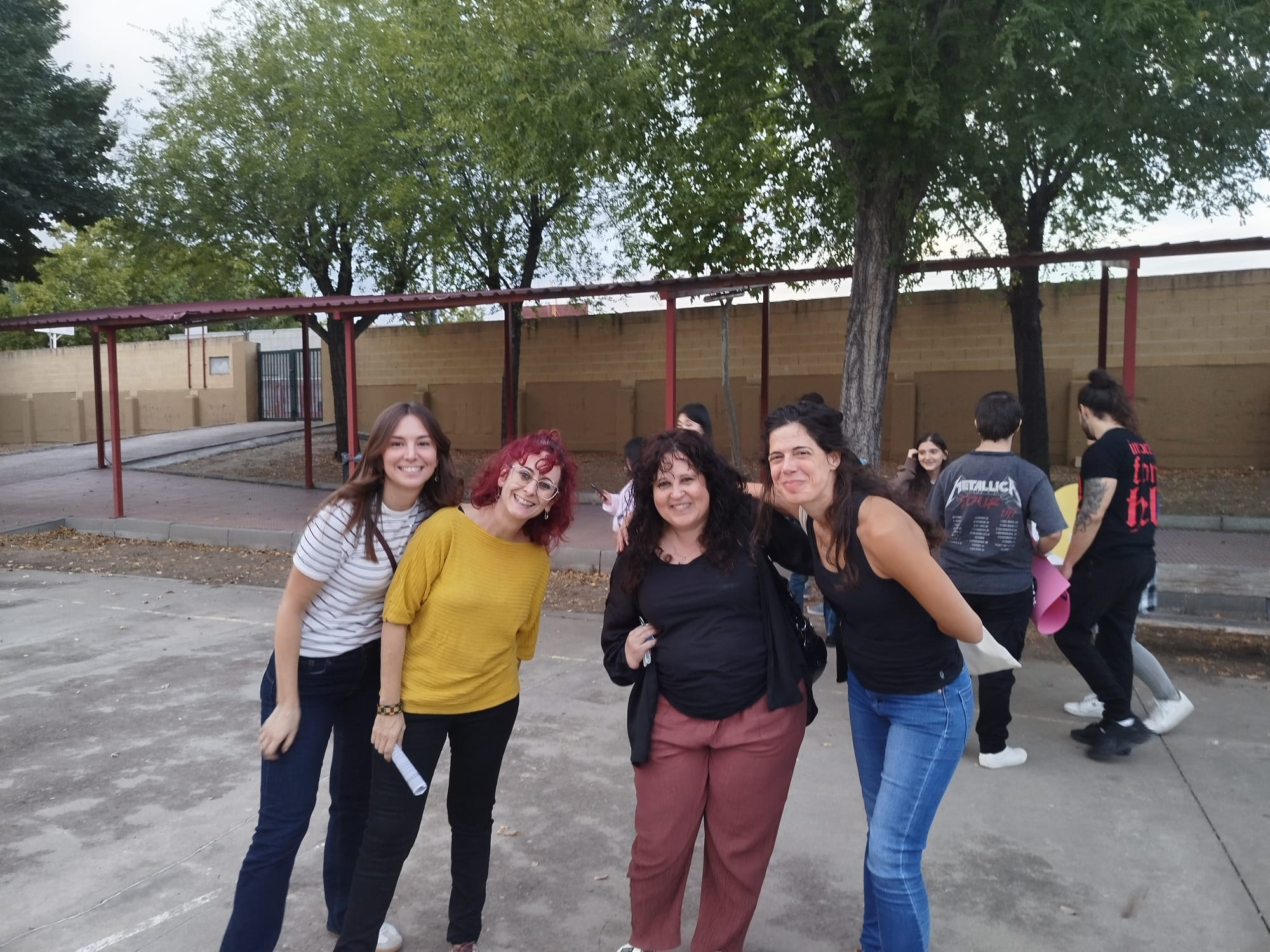 {{brizy_dc_image_alt imageSrc=