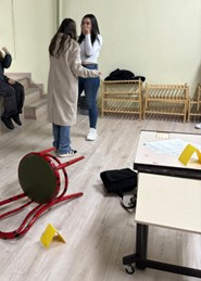 {{brizy_dc_image_alt imageSrc=