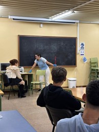 {{brizy_dc_image_alt imageSrc=