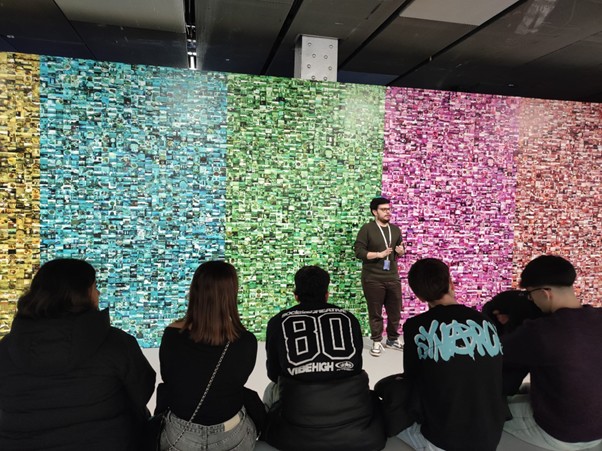 {{brizy_dc_image_alt imageSrc=