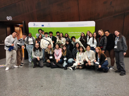 {{brizy_dc_image_alt imageSrc=