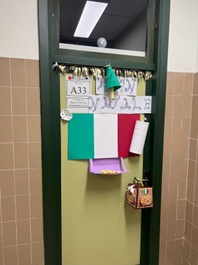 {{brizy_dc_image_alt imageSrc=