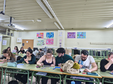 {{brizy_dc_image_alt imageSrc=