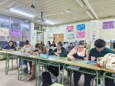 {{brizy_dc_image_alt imageSrc=