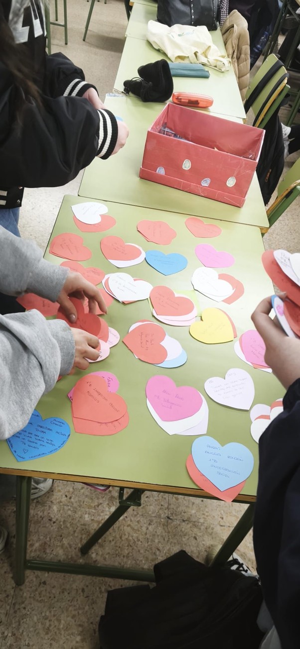 {{brizy_dc_image_alt imageSrc=