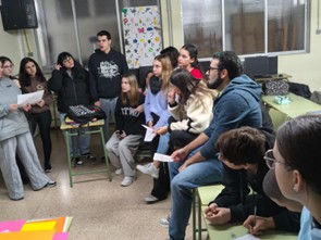 {{brizy_dc_image_alt imageSrc=