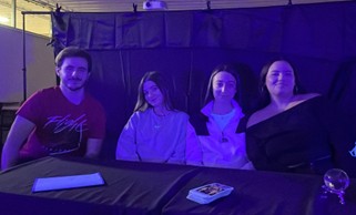 {{brizy_dc_image_alt imageSrc=