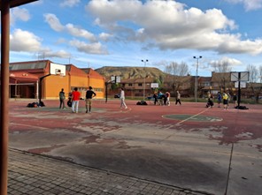 {{brizy_dc_image_alt imageSrc=