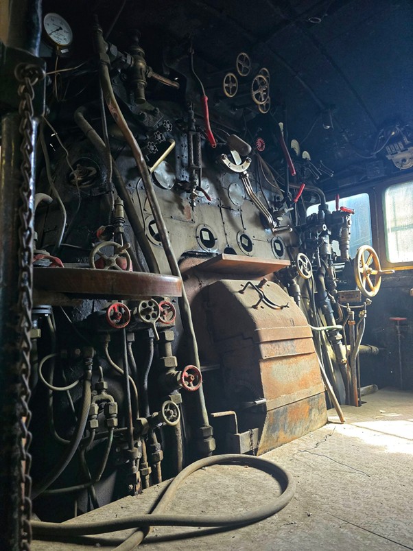 {{brizy_dc_image_alt imageSrc=