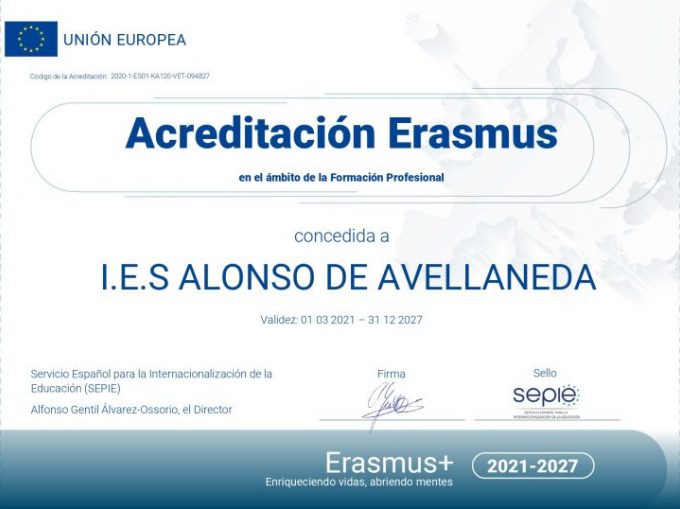Acreditacion Erasmus.jpg