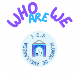 WHO WE ARE.png